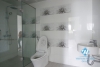 Villa with 4 bedrooms for rent in Vinhome  Riverside Long Bien, Hanoi.